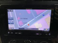 ֣ϣɡʡפˤƸңϣɥۡǥ󥰥ΣȣФȤʤޤҤϣ£ͣסͣɣΣɡǥ֣פʤ͢ǥ顼ĤǤޤ 5