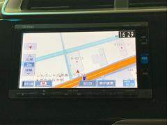 ֣ϣɡʡפˤƸңϣɥۡǥ󥰥ΣȣФȤʤޤҤϣ£ͣסͣɣΣɡǥ֣פʤ͢ǥ顼ĤǤޤ 5