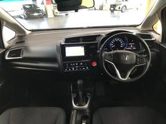 ֣ϣɡʡפˤƸңϣɥۡǥ󥰥ΣȣФȤʤޤҤϣ£ͣסͣɣΣɡǥ֣פʤ͢ǥ顼ĤǤޤ 6