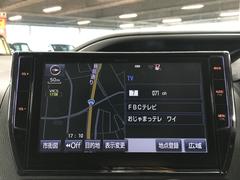 ֣ϣɡʡפˤƸңϣɥۡǥ󥰥ΣȣФȤʤޤҤϣ£ͣסͣɣΣɡǥ֣פʤ͢ǥ顼ĤǤޤ 5