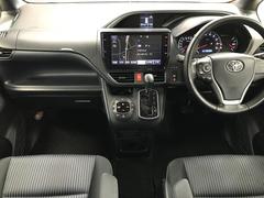 ֣ϣɡʡפˤƸңϣɥۡǥ󥰥ΣȣФȤʤޤҤϣ£ͣסͣɣΣɡǥ֣פʤ͢ǥ顼ĤǤޤ 6