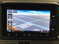 ֣ϣɡʡפˤƸңϣɥۡǥ󥰥ΣȣФȤʤޤҤϣ£ͣסͣɣΣɡǥ֣פʤ͢ǥ顼ĤǤޤ 5