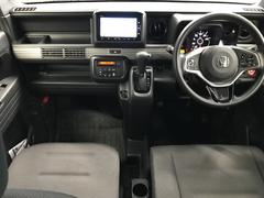 ֣ϣɡʡפˤƸңϣɥۡǥ󥰥ΣȣФȤʤޤҤϣ£ͣסͣɣΣɡǥ֣פʤ͢ǥ顼ĤǤޤ 6