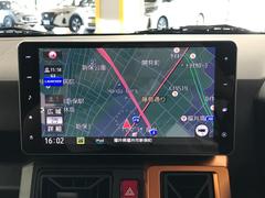 ֣ϣɡʡפˤƸңϣɥۡǥ󥰥ΣȣФȤʤޤҤϣ£ͣסͣɣΣɡǥ֣פʤ͢ǥ顼ĤǤޤ 5