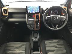 ֣ϣɡʡפˤƸңϣɥۡǥ󥰥ΣȣФȤʤޤҤϣ£ͣסͣɣΣɡǥ֣פʤ͢ǥ顼ĤǤޤ 6