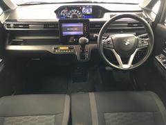 ˤ꤬Ȥޤ֥ͣţǣʡŹǤڤˤ䤤碌ޤڣݣݣ 5