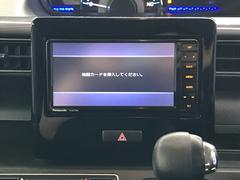 ֣ϣɡʡפˤƸңϣɥۡǥ󥰥ΣȣФȤʤޤҤϣ£ͣסͣɣΣɡǥ֣פʤ͢ǥ顼ĤǤޤ 6