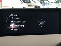 ֣ϣɡʡפˤƸңϣɥۡǥ󥰥ΣȣФȤʤޤҤϣ£ͣסͣɣΣɡǥ֣פʤ͢ǥ顼ĤǤޤ 5