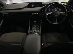 ֣ϣɡʡפˤƸңϣɥۡǥ󥰥ΣȣФȤʤޤҤϣ£ͣסͣɣΣɡǥ֣פʤ͢ǥ顼ĤǤޤ 6