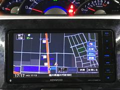 ֣ϣɡʡפˤƸңϣɥۡǥ󥰥ΣȣФȤʤޤҤϣ£ͣסͣɣΣɡǥ֣פʤ͢ǥ顼ĤǤޤ 5