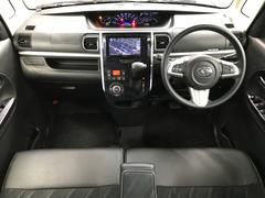 ֣ϣɡʡפˤƸңϣɥۡǥ󥰥ΣȣФȤʤޤҤϣ£ͣסͣɣΣɡǥ֣פʤ͢ǥ顼ĤǤޤ 6