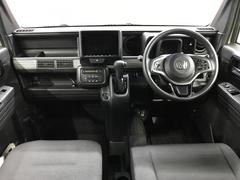 ֣ϣɡʡפˤƸңϣɥۡǥ󥰥ΣȣФȤʤޤҤϣ£ͣסͣɣΣɡǥ֣פʤ͢ǥ顼ĤǤޤ 5