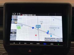 ֣ϣɡʡפˤƸңϣɥۡǥ󥰥ΣȣФȤʤޤҤϣ£ͣסͣɣΣɡǥ֣פʤ͢ǥ顼ĤǤޤ 6