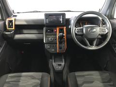 ˤ꤬Ȥޤ֥ͣţǣʡŹǤڤˤ䤤碌ޤڣݣݣ 5