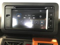 ֣ϣɡʡפˤƸңϣɥۡǥ󥰥ΣȣФȤʤޤҤϣ£ͣסͣɣΣɡǥ֣פʤ͢ǥ顼ĤǤޤ 6