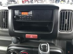 ֣ϣɡʡפˤƸңϣɥۡǥ󥰥ΣȣФȤʤޤҤϣ£ͣסͣɣΣɡǥ֣פʤ͢ǥ顼ĤǤޤ 5