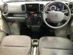 ֣ϣɡʡפˤƸңϣɥۡǥ󥰥ΣȣФȤʤޤҤϣ£ͣסͣɣΣɡǥ֣פʤ͢ǥ顼ĤǤޤ 6