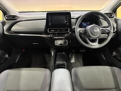 ˤ꤬Ȥޤ֥ͣţǣʡŹǤڤˤ䤤碌ޤڣݣݣ 5