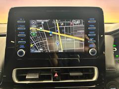 ֣ϣɡʡפˤƸңϣɥۡǥ󥰥ΣȣФȤʤޤҤϣ£ͣסͣɣΣɡǥ֣פʤ͢ǥ顼ĤǤޤ 6