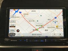 ֣ϣɡʡפˤƸңϣɥۡǥ󥰥ΣȣФȤʤޤҤϣ£ͣסͣɣΣɡǥ֣פʤ͢ǥ顼ĤǤޤ 5