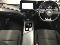 ֣ϣɡʡפˤƸңϣɥۡǥ󥰥ΣȣФȤʤޤҤϣ£ͣסͣɣΣɡǥ֣פʤ͢ǥ顼ĤǤޤ 6