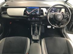 ֣ϣɡʡפˤƸңϣɥۡǥ󥰥ΣȣФȤʤޤҤϣ£ͣסͣɣΣɡǥ֣פʤ͢ǥ顼ĤǤޤ 5