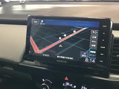 ֣ϣɡʡפˤƸңϣɥۡǥ󥰥ΣȣФȤʤޤҤϣ£ͣסͣɣΣɡǥ֣פʤ͢ǥ顼ĤǤޤ 6