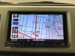 ֣ϣɡʡפˤƸңϣɥۡǥ󥰥ΣȣФȤʤޤҤϣ£ͣסͣɣΣɡǥ֣פʤ͢ǥ顼ĤǤޤ 6