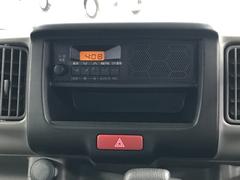 ֣ϣɡʡפˤƸңϣɥۡǥ󥰥ΣȣФȤʤޤҤϣ£ͣסͣɣΣɡǥ֣פʤ͢ǥ顼ĤǤޤ 5