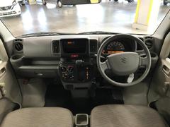 ֣ϣɡʡפˤƸңϣɥۡǥ󥰥ΣȣФȤʤޤҤϣ£ͣסͣɣΣɡǥ֣פʤ͢ǥ顼ĤǤޤ 6