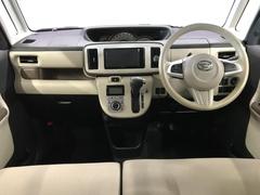 �������������������ˤ��꤬�Ȥ��������ޤ����������֥����Ź�Ǥ��������ڤˤ��䤤��碌���������ޤ����ڣ������ݣ������ݣ��������ۡ��� 6