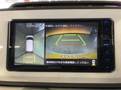 �����̥���� 7