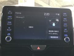 ˤ꤬Ȥޤ֥ͣţǣʡŹǤڤˤ䤤碌ޤڣݣݣ 5