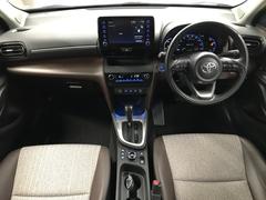 ֣ϣɡʡפˤƸңϣɥۡǥ󥰥ΣȣФȤʤޤҤϣ£ͣסͣɣΣɡǥ֣פʤ͢ǥ顼ĤǤޤ 6