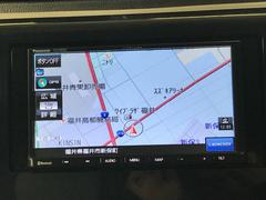 ֣ϣɡʡפˤƸңϣɥۡǥ󥰥ΣȣФȤʤޤҤϣ£ͣסͣɣΣɡǥ֣פʤ͢ǥ顼ĤǤޤ 5