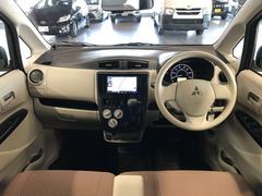 ֣ϣɡʡפˤƸңϣɥۡǥ󥰥ΣȣФȤʤޤҤϣ£ͣסͣɣΣɡǥ֣פʤ͢ǥ顼ĤǤޤ 6