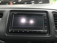 ֣ϣɡʡפˤƸңϣɥۡǥ󥰥ΣȣФȤʤޤҤϣ£ͣסͣɣΣɡǥ֣פʤ͢ǥ顼ĤǤޤ 5