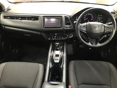 ֣ϣɡʡפˤƸңϣɥۡǥ󥰥ΣȣФȤʤޤҤϣ£ͣסͣɣΣɡǥ֣פʤ͢ǥ顼ĤǤޤ 6