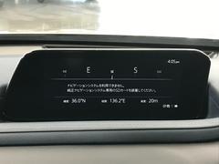 ֣ϣɡʡפˤƸңϣɥۡǥ󥰥ΣȣФȤʤޤҤϣ£ͣסͣɣΣɡǥ֣פʤ͢ǥ顼ĤǤޤ 5