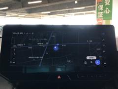 ֣ϣɡʡפˤƸңϣɥۡǥ󥰥ΣȣФȤʤޤҤϣ£ͣסͣɣΣɡǥ֣פʤ͢ǥ顼ĤǤޤ 5