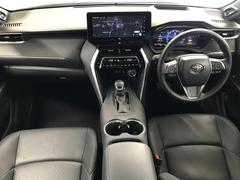 ֣ϣɡʡפˤƸңϣɥۡǥ󥰥ΣȣФȤʤޤҤϣ£ͣסͣɣΣɡǥ֣פʤ͢ǥ顼ĤǤޤ 6