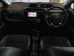 ֣ϣɡʡפˤƸңϣɥۡǥ󥰥ΣȣФȤʤޤҤϣ£ͣסͣɣΣɡǥ֣פʤ͢ǥ顼ĤǤޤ 6