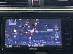 ֣ϣɡʡפˤƸңϣɥۡǥ󥰥ΣȣФȤʤޤҤϣ£ͣסͣɣΣɡǥ֣פʤ͢ǥ顼ĤǤޤ 5