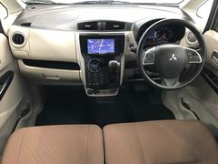 ֣ϣɡʡפˤƸңϣɥۡǥ󥰥ΣȣФȤʤޤҤϣ£ͣסͣɣΣɡǥ֣פʤ͢ǥ顼ĤǤޤ 6