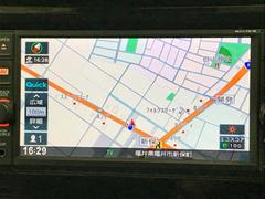 ˤ꤬Ȥޤ֥ͣţǣʡŹǤڤˤ䤤碌ޤڣݣݣ 5