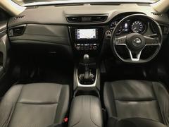 ֣ϣɡʡפˤƸңϣɥۡǥ󥰥ΣȣФȤʤޤҤϣ£ͣסͣɣΣɡǥ֣פʤ͢ǥ顼ĤǤޤ 6