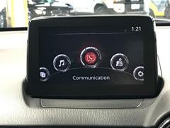 ֣ϣɡʡפˤƸңϣɥۡǥ󥰥ΣȣФȤʤޤҤϣ£ͣסͣɣΣɡǥ֣פʤ͢ǥ顼ĤǤޤ 5