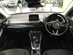 ֣ϣɡʡפˤƸңϣɥۡǥ󥰥ΣȣФȤʤޤҤϣ£ͣסͣɣΣɡǥ֣פʤ͢ǥ顼ĤǤޤ 6