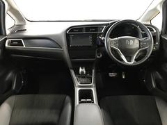 �֣��ϣɡ�ʡ��פˤƸ��������������ң��ϣɥۡ���ǥ��󥰥��ΣȣФȤʤ�ޤ������Ҥϣ£ͣס��ͣɣΣɡ������ǥ����֣פʤ�͢���������ǥ����顼��Ĥ�Ǥ���ޤ��� 5