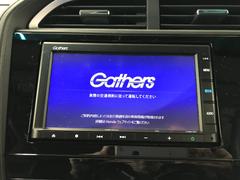 �֣��ϣɡ�ʡ��פˤƸ��������������ң��ϣɥۡ���ǥ��󥰥��ΣȣФȤʤ�ޤ������Ҥϣ£ͣס��ͣɣΣɡ������ǥ����֣פʤ�͢���������ǥ����顼��Ĥ�Ǥ���ޤ��� 6